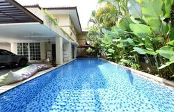 Gentle Villas (D11), Detached #617962891